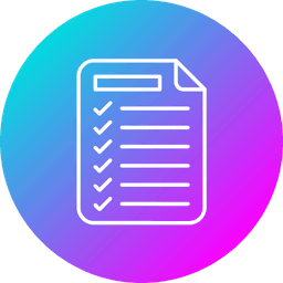 taskapp-cli icon